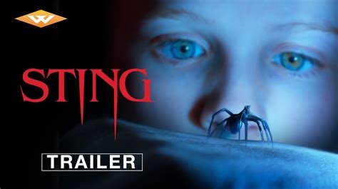 Sting 2025 𝚆𝚊𝚝𝚌𝚑 online